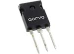 UJ3D SiC Schottky Diodes