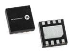 onsemi NCV8187 1.2A LDOリニア電圧レギュレータ