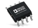Analog Devices Inc. LT1962 300mA低ノイズMicropower LDOレギュレータ