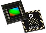 onsemi AR0522 & AR0431 NIR+ CMOS イメージセンサ
