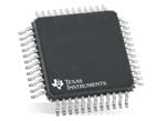 Texas Instruments DRV3245E-Q1 3相車載用ゲートドライバ装置