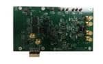 Analog Devices / Maxim Integrated MAX11905EVKIT評価キット