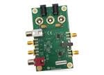 Texas Instruments BUF634ADEVM評価モジュール（EVM）