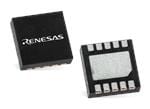Renesas Electronics ISL9301高入力電圧充電器