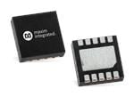 Analog Devices / Maxim Integrated MAX20019/20デュアル降圧型コンバータ