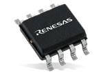 Renesas Electronics ISL3300x I2Cバスバッファ