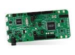 NXP Semiconductors MC56F83000-EVK開発ボード