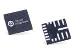 Analog Devices / Maxim Integrated MAX2000x車載バックコンバータ