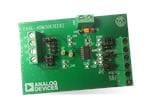 Analog Devices Inc. EVAL-ADM3063E評価ボード