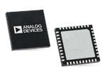 Analog Devices Inc. ADMV8416 調整可能バンドパスフィルタ（7-32GHz）