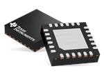 Texas Instruments BQ25886ブーストモードバッテリ充電器