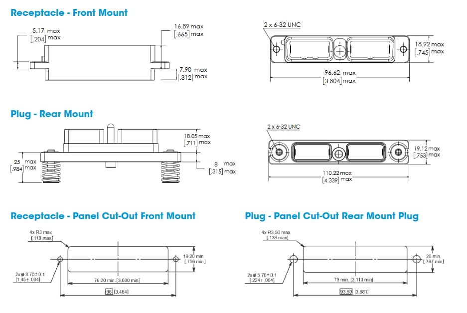 Chart - Sanyo Denki 9TD Type San Ace C70 Centrifugal Fans Chart - Sanyo Denki 9TD Type San Ace C70 Centrifugal Fans