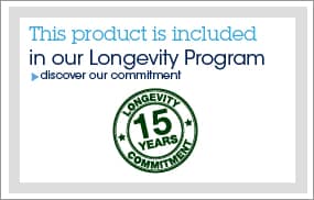 STMicroelectronics MOSFET & IGBTゲート・ドライバ