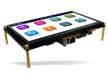 MYIR Tech MYD-Y6ULX-CHMI Display Panel