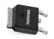 π-MOS VIII MOSFET
