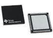 CC1312R SimpleLink™ワイヤレスMCU