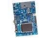 STMicroelectronics STM32G081B-EVAL Evaluation Board