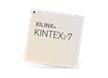 Kintex®-7 FPGA
