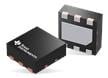TPS7A26 LDOリニア電圧レギュレータ