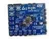 STEVAL-PMIC1K1評価ボード