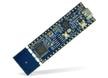 NXP Semiconductors LPC845-BRK Breakout Board