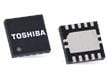 TCKE8xx & TCKE712BNL eFuse IC