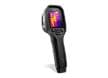 TG297™ Industrial High-Temperature Thermal Camera
