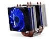 RAPID CPU Coolers