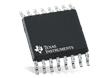 LM636x5D-Q1 DC-DCコンバータ