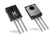 GAN063-650WSA 650V、50mΩ窒化ガリウムFET