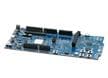 nRF5340開発キット