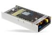 UHP-750 750W & UHP-1000 1000W電源