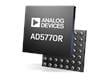 AD5770R電流出力DAC