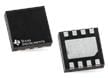 LM5180/LM5180-Q1 PSRフライバックコンバータ