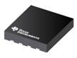 LM25180/LM25180-Q1 PSRフライバックコンバータ