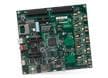 Zynq-7000 SoC ZC702評価キット