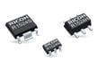 Automotive DC/DC Converters