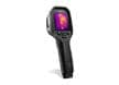 TG267™ Thermal Imaging Camera