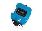Ezurio Sentrius™ RS1xx Ext. RTD Temperature Sensors