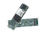 GUM3703EB Overo® EarthSTORM-B Computer-On-Module