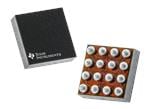 Texas Instruments ADS7066 16ビット対応アナログ・デジタル・コンバータ（ADC）