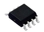 Vishay / Siliconix Si4056ADY NチャンネルMOSFET