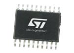 STMicroelectronics STPMC1プログラマブル・エネルギー計算機IC