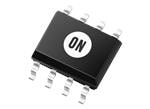onsemi NCV/NCD5705B IGBTゲートドライバ