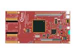 Infineon Technologies AURIX™ TC275 Liteキット