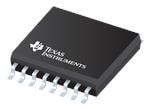 Texas Instruments SN74HCS251/SN74HCS251-Q1 8-to-1マルチプレクサ