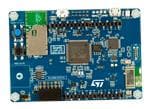 STMicroelectronics B-L4S5I-IOT01Aディスカバリキット（IoTノード用）