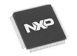 NXP Semiconductors 新興コンシューマー