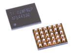 Texas Instruments AFE44S30超低消費電力集積AFE