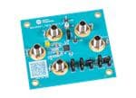 Analog Devices Inc. MAX38907評価キット